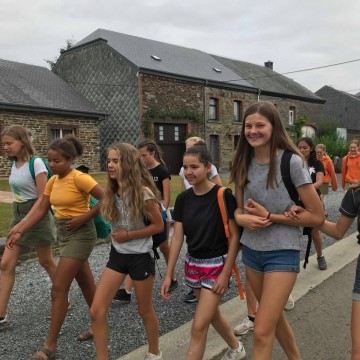 38943 1882876045068321 5345781888789250048 n - Scouts en Gidsen Zaventem 